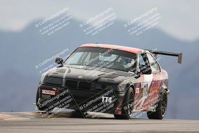 media/Jan-03-2026-SCCA SD (Sat) [[c9b9d14034]]/3-Intermediate 2 Group/Session 3 (Turn 9)/